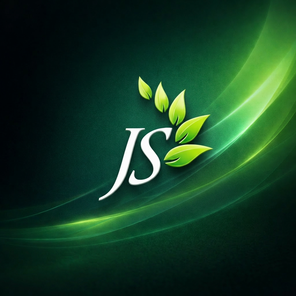 J.S Consumer & Nutri Care Ltd