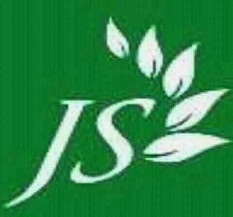 JS Nutri Care Logo