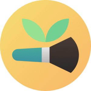 Natural cosmetics