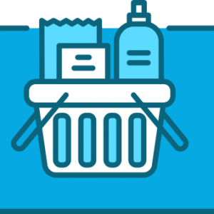 Toiletries